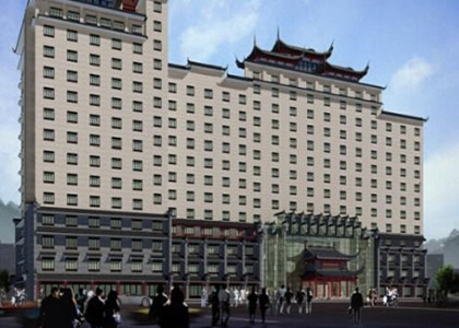 星空体育官网案例五