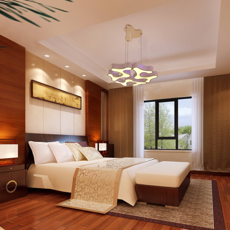 星空体育官网产品名称一