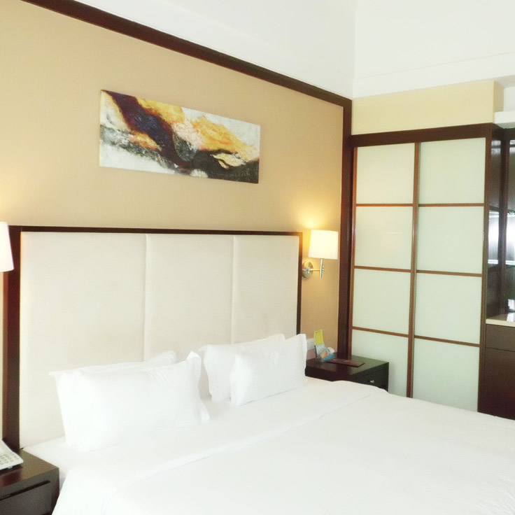 星空体育官网产品名称二