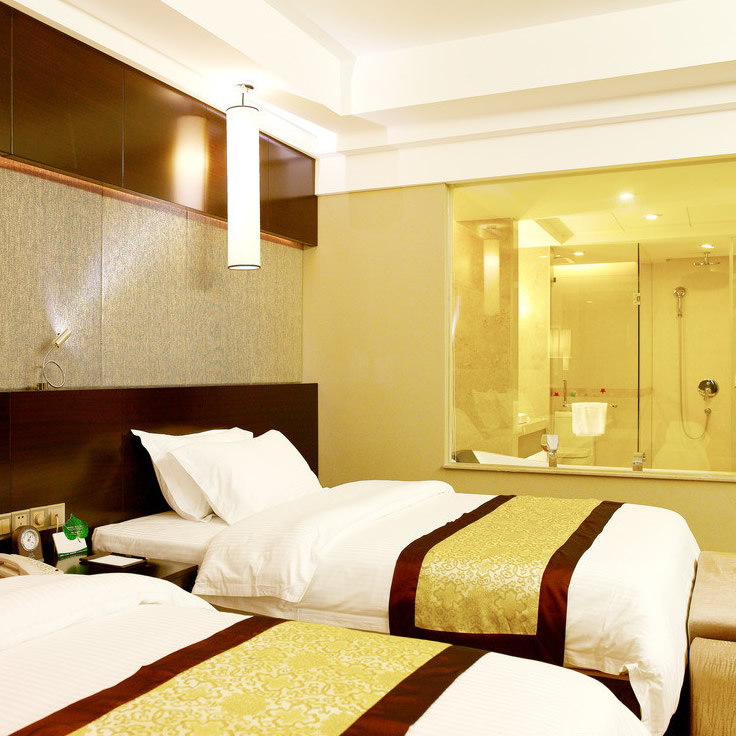 星空体育官网产品名称三