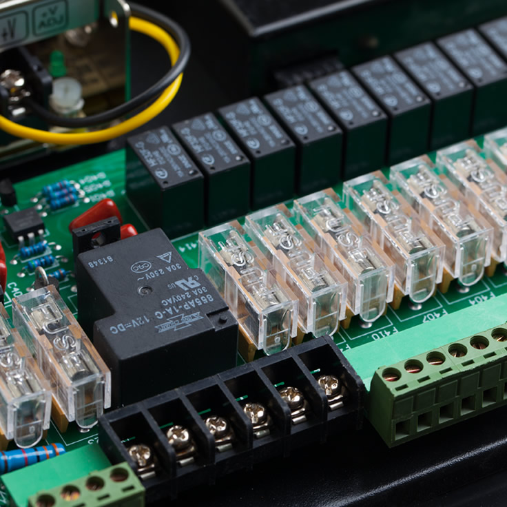 星空体育官网产品名称七